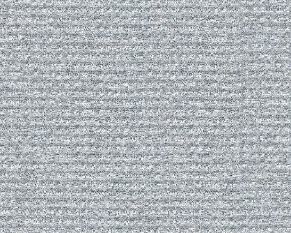 Metallic Contzen 4 956579 Wallpaper