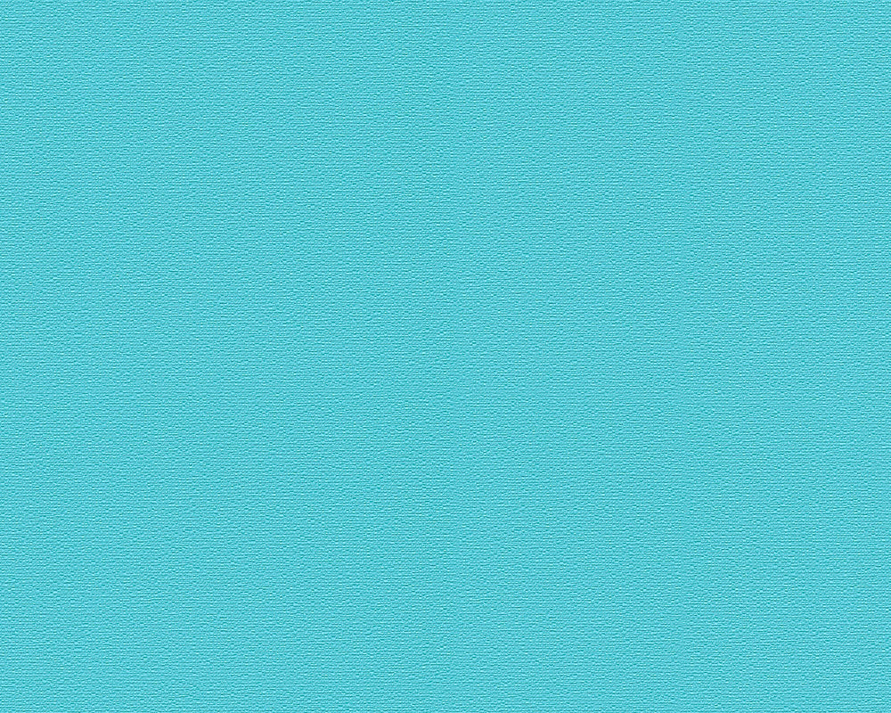 Blue Contzen 4 956581 Wallpaper