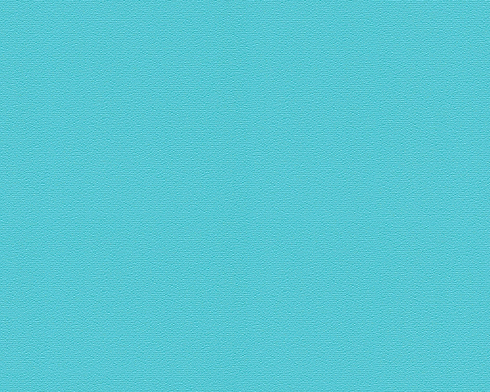 Blue Contzen 4 956581 Wallpaper