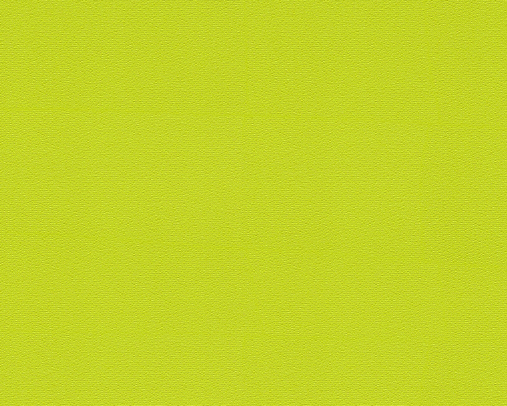 Blue Contzen 4 956582 Wallpaper
