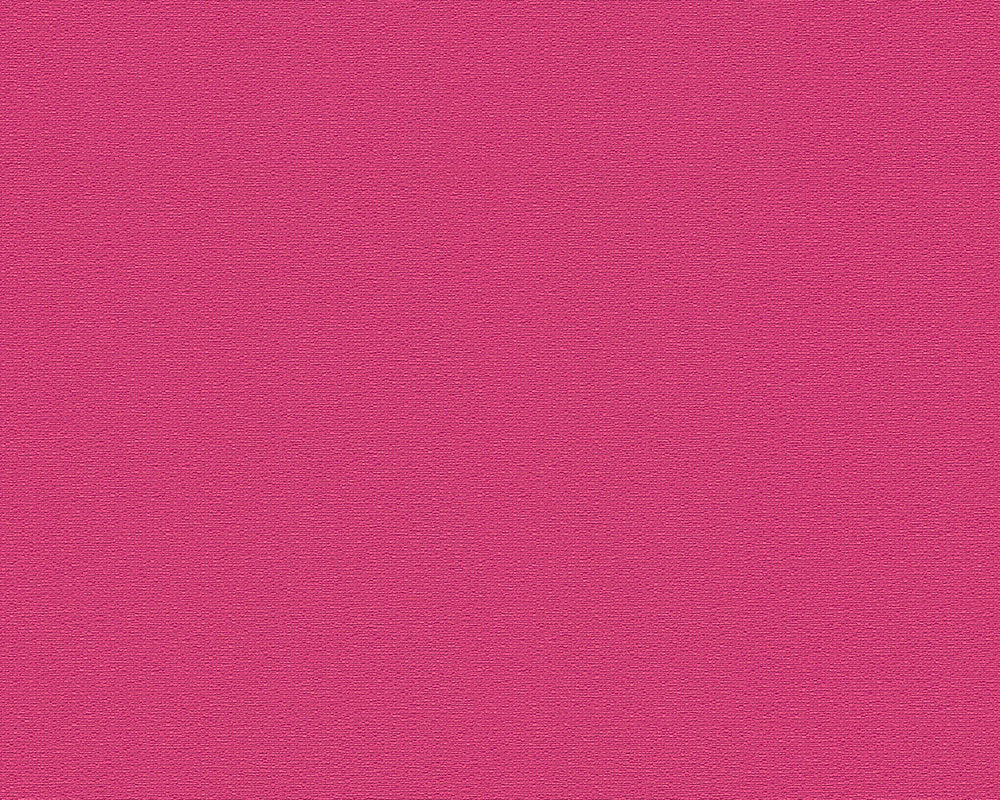 Purple Contzen 4 956584 Wallpaper