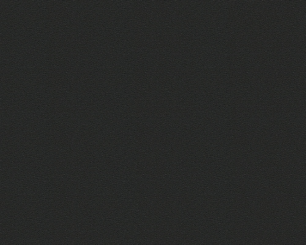 Black Contzen 4 956585 Wallpaper