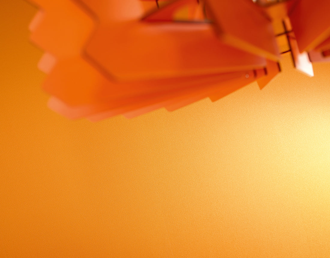Orange Contzen 4 956586 Wallpaper