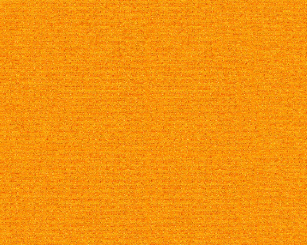 Orange Contzen 4 956586 Wallpaper