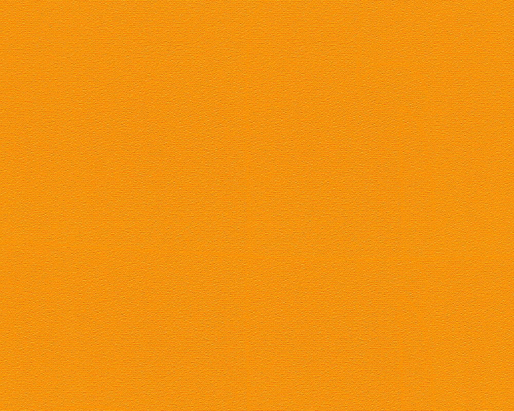 Orange Contzen 4 956586 Wallpaper
