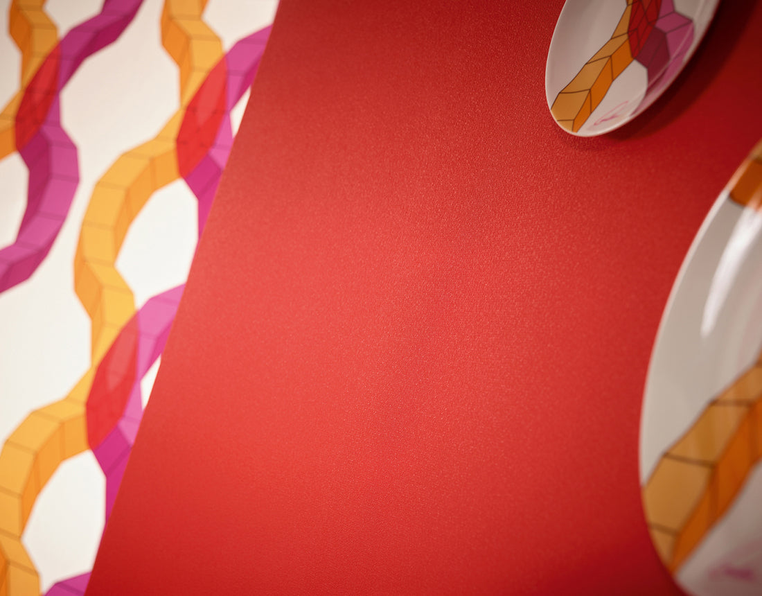 Red Contzen 4 956587 Wallpaper