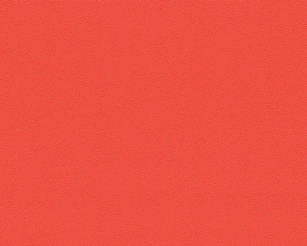 Red Contzen 4 956587 Wallpaper