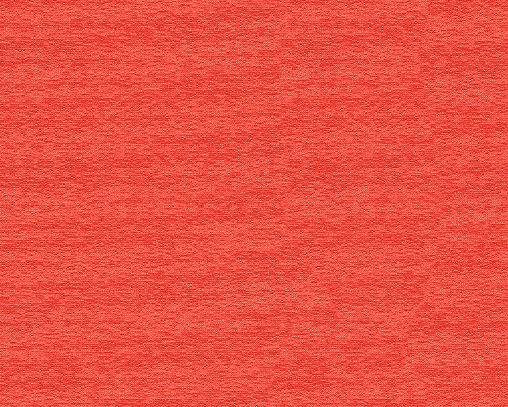 Red Contzen 4 956587 Wallpaper
