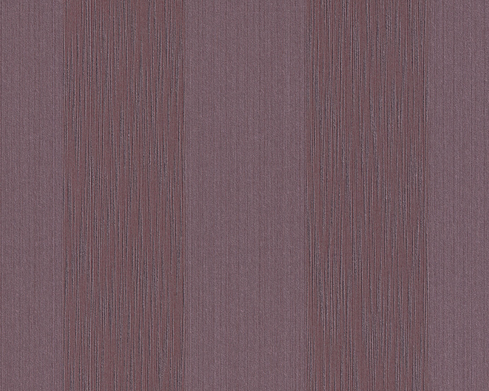Purple Tessuto 956601 Wallpaper