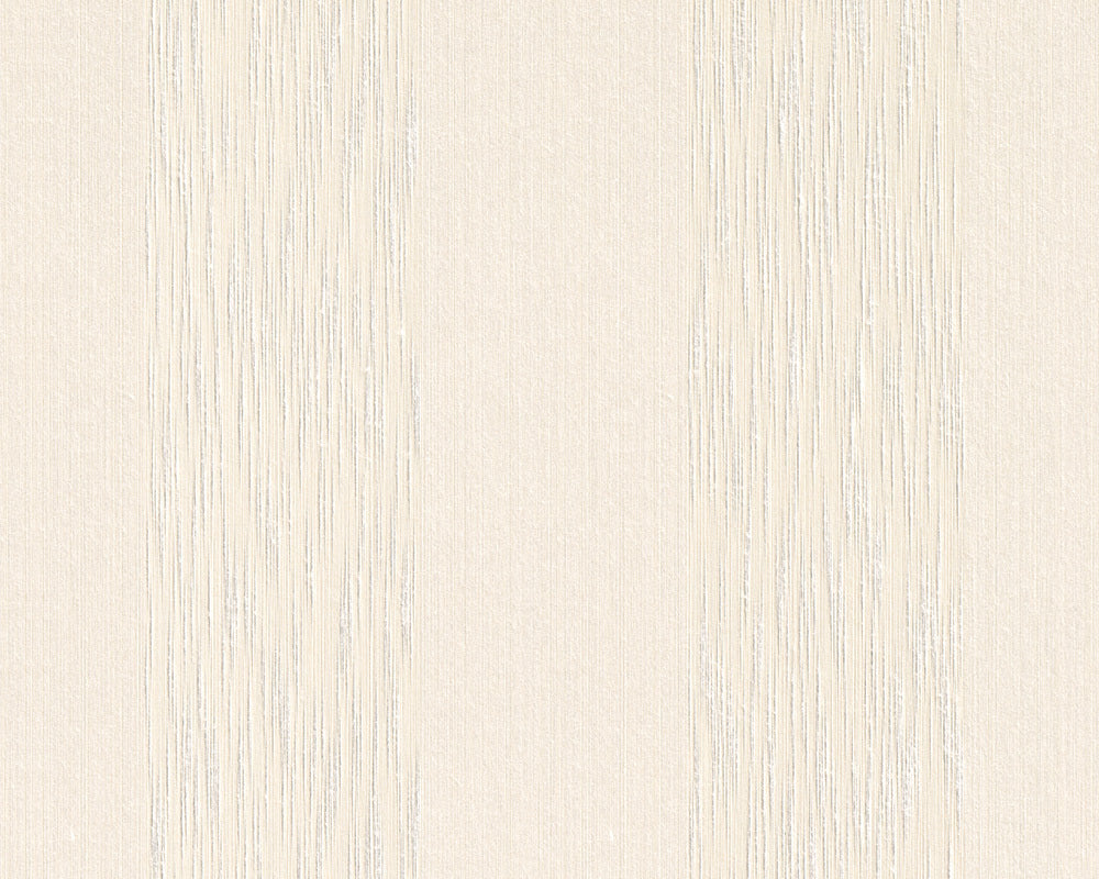 Cream Tessuto 956602 Wallpaper