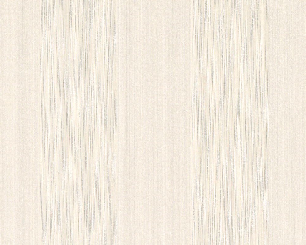 Cream Tessuto 956602 Wallpaper
