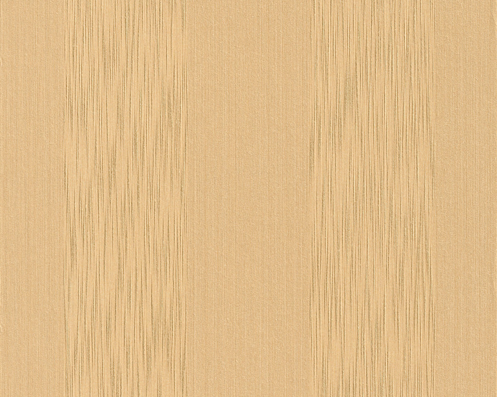 Yellow Tessuto 956603 Wallpaper