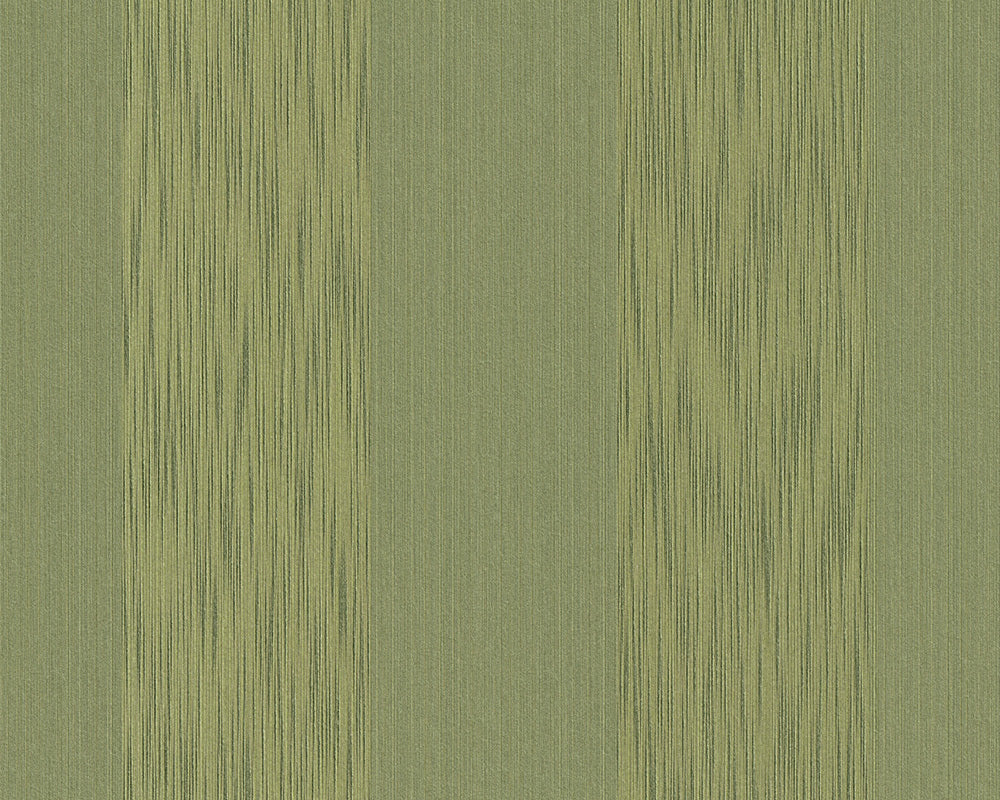 Green Tessuto 956604 Wallpaper