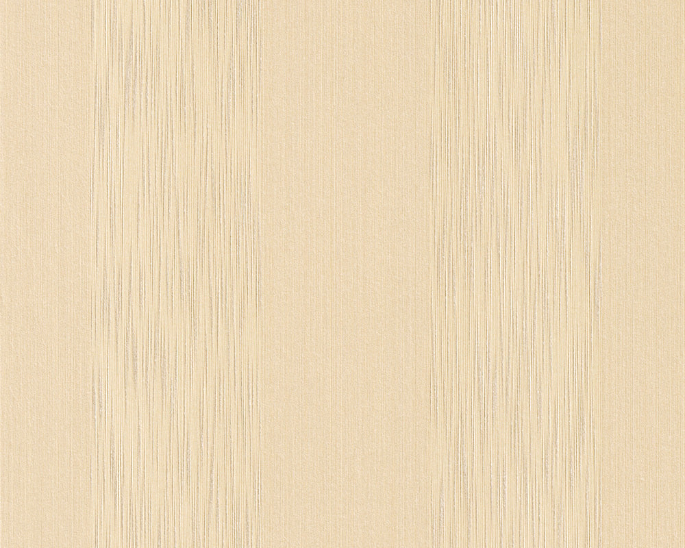 Yellow Tessuto 956605 Wallpaper