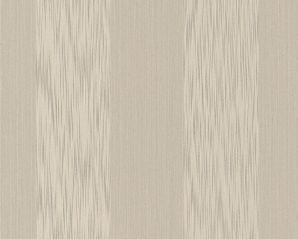 Beige Tessuto 956606 Wallpaper