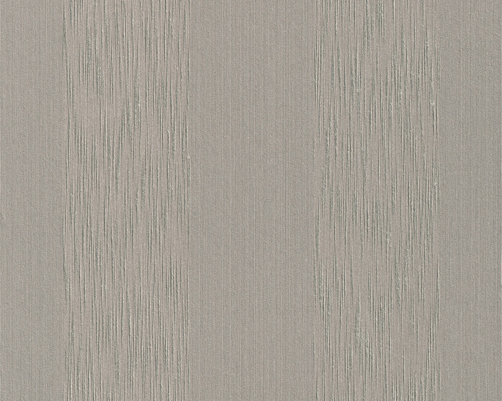 Grey Tessuto 956607 Wallpaper