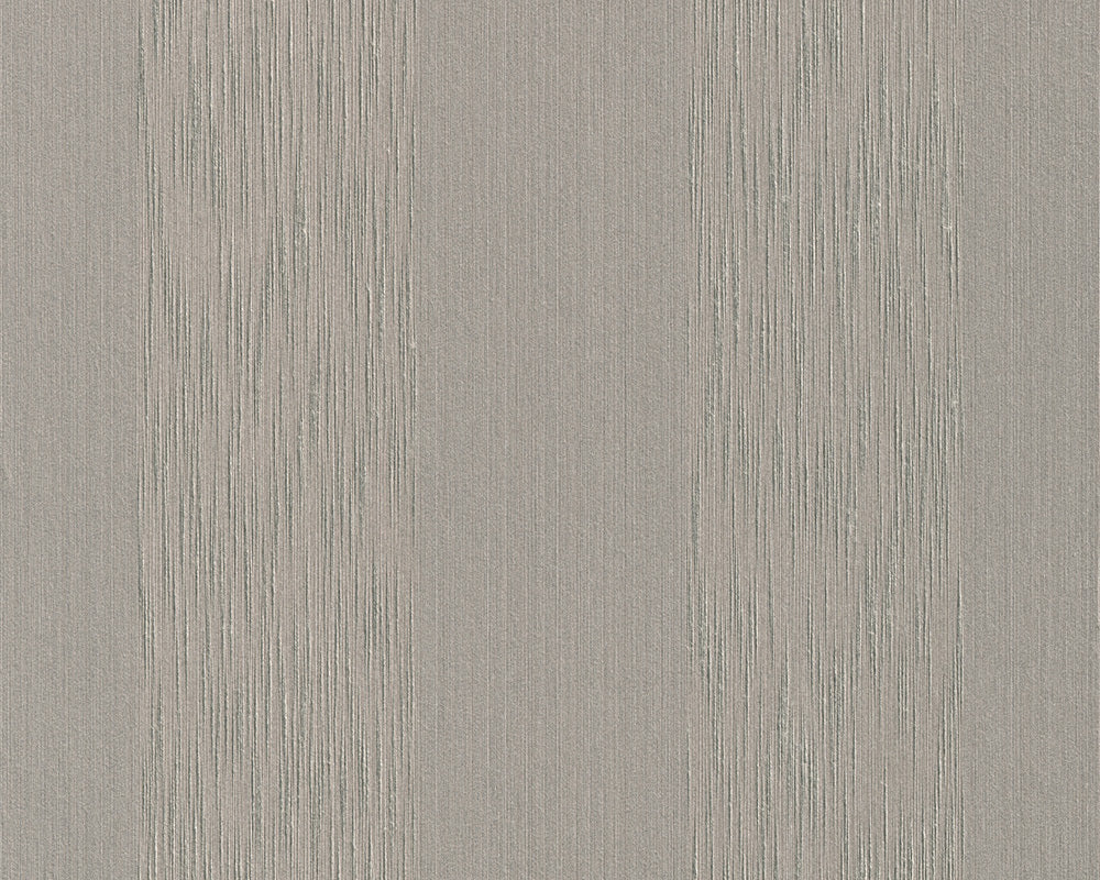 Grey Tessuto 956607 Wallpaper