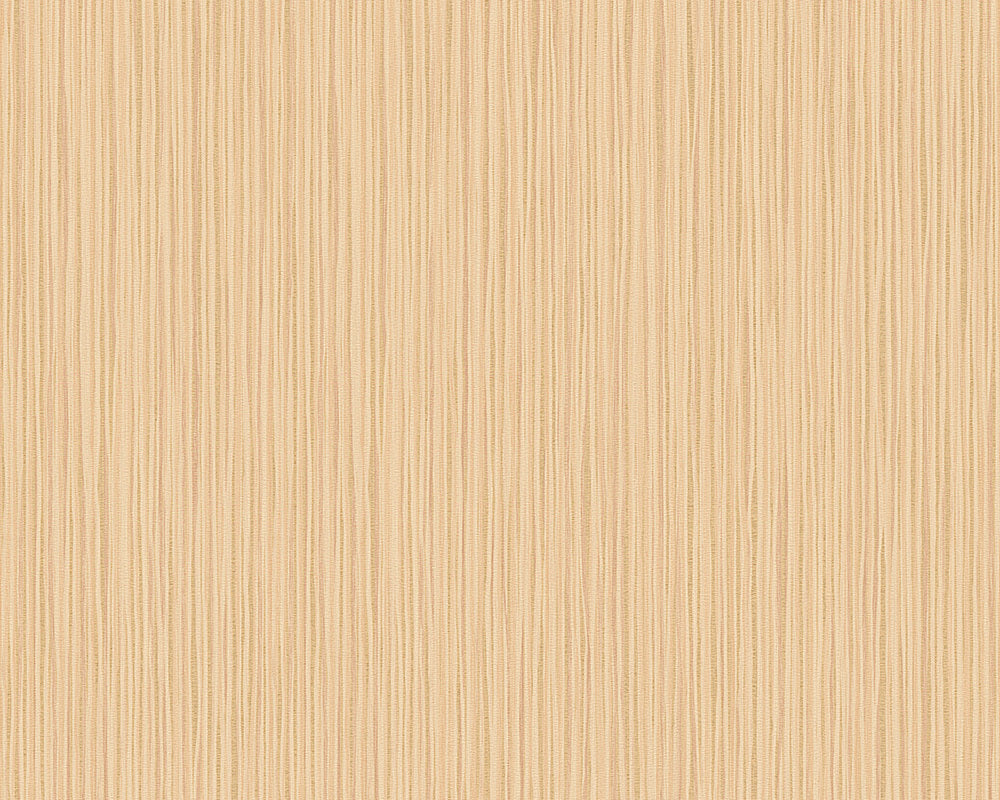 Beige Orange DECOWORLD 956641 Wallpaper