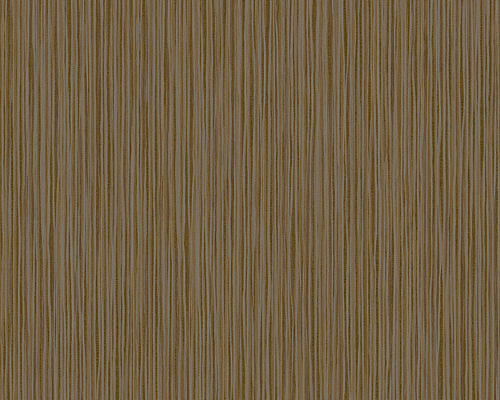 Brown DECOWORLD 956642 Wallpaper