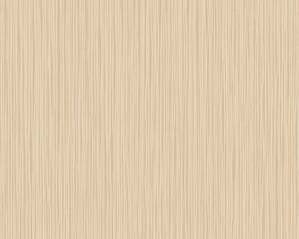 Beige Cream DECOWORLD 956644 Wallpaper