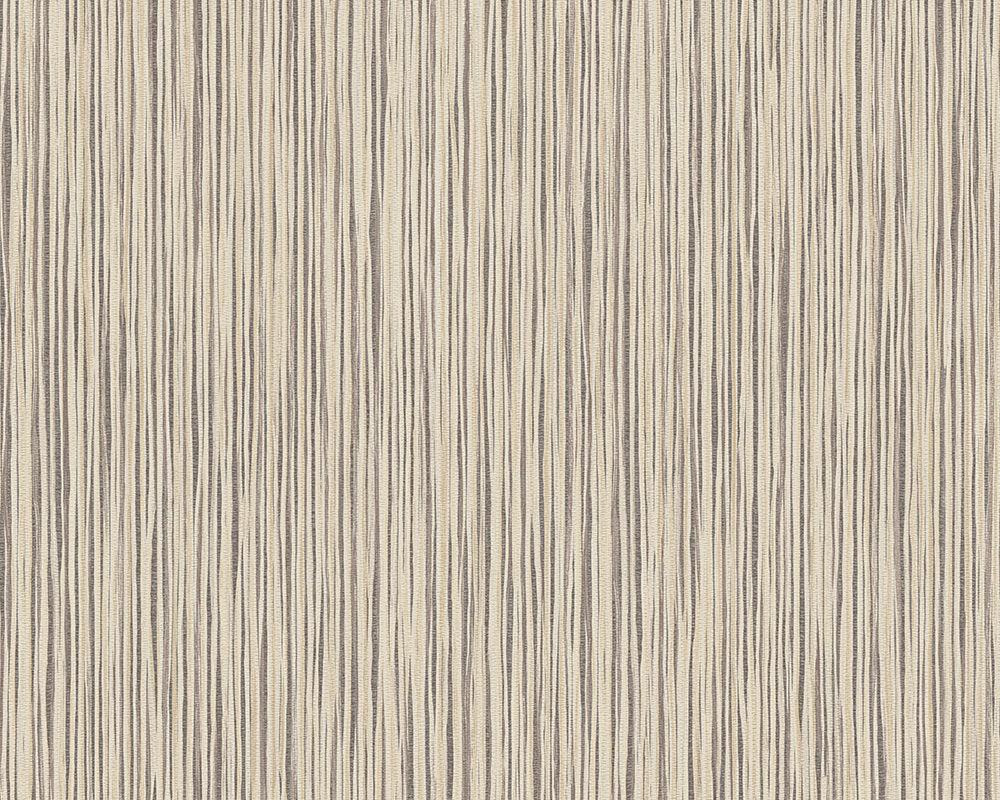 Beige Grey DECOWORLD 956645 Wallpaper