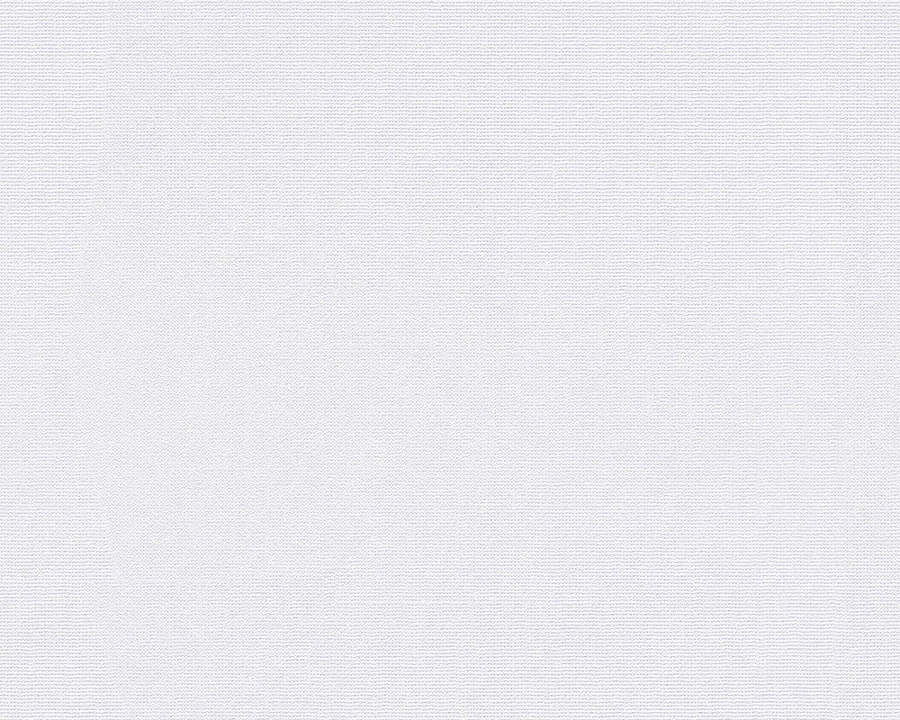 Paintable Meistervlies Pro/Protect 956791 Wallpaper