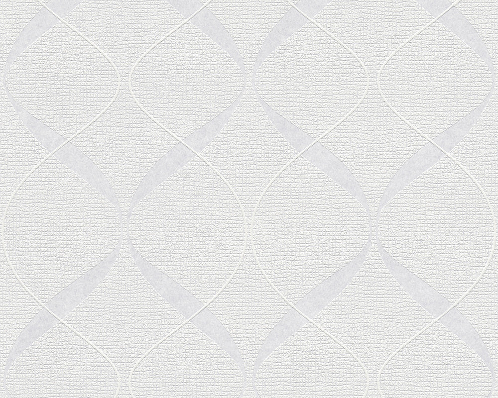 Paintable Meistervlies Pro/Protect 956821 Wallpaper