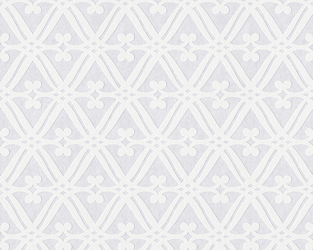 Paintable Meistervlies Pro/Protect 956831 Wallpaper