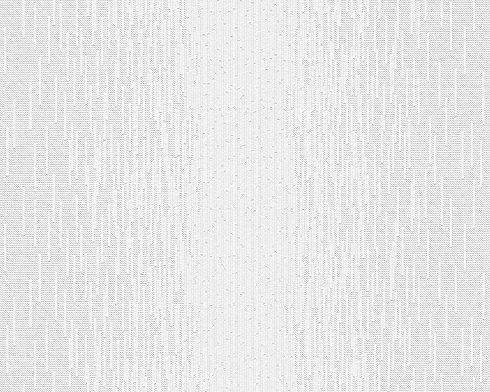 Paintable Meistervlies Pro/Protect 956841 Wallpaper
