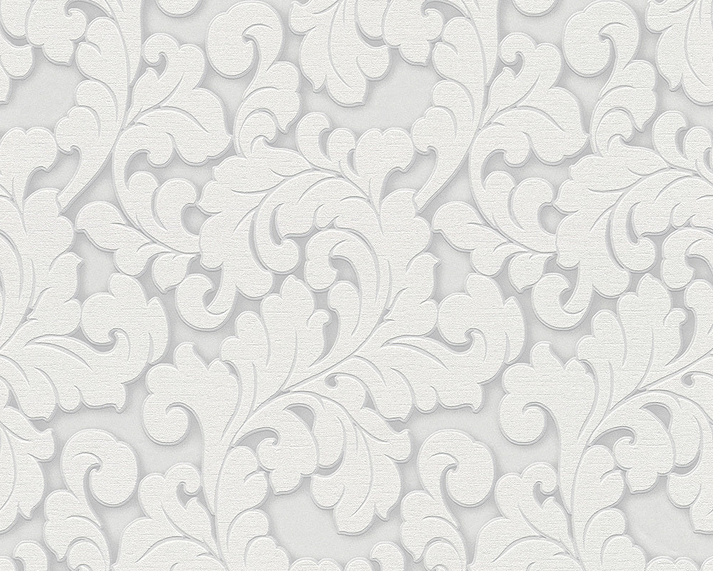 Grey Flock 4 956881 Wallpaper
