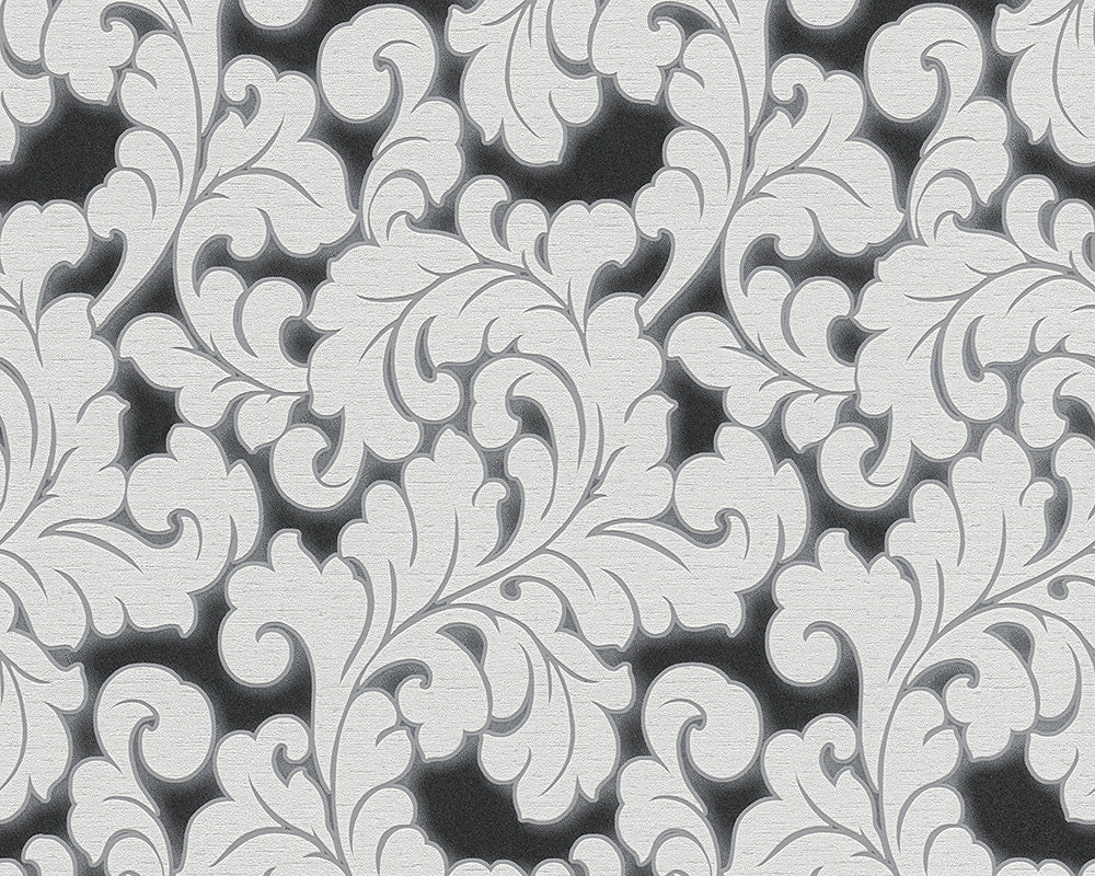 Grey Flock 4 956882 Wallpaper