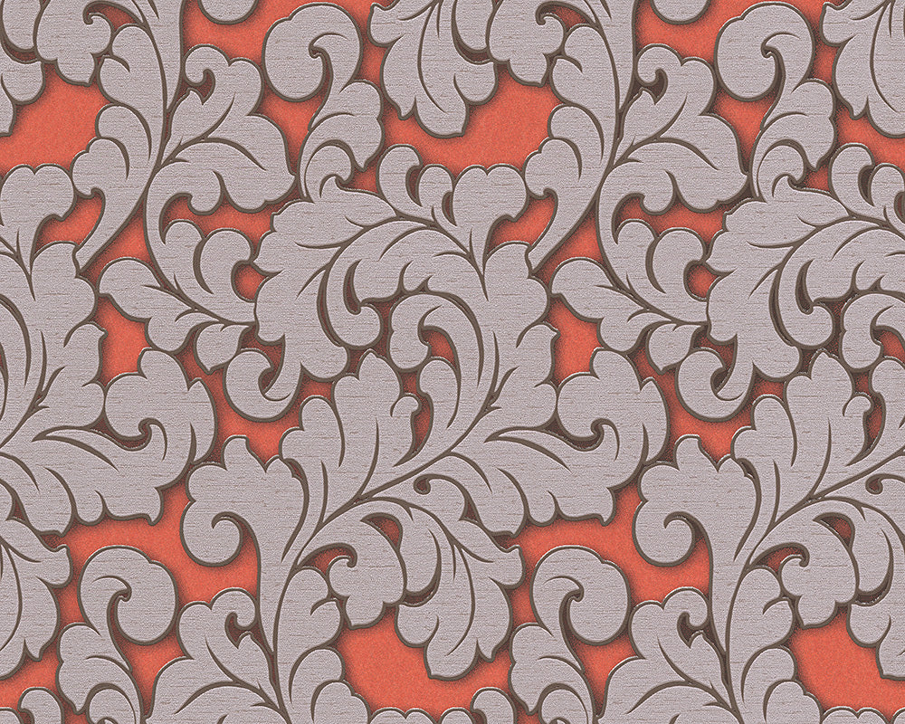 Brown Flock 4 956883 Wallpaper