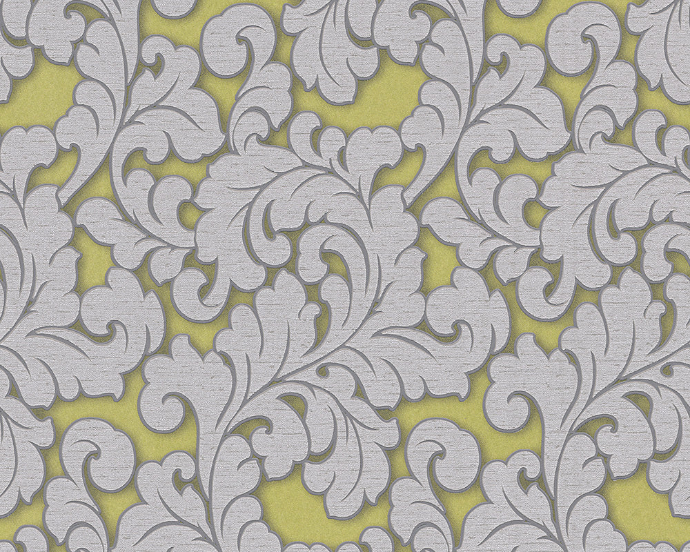 Grey Flock 4 956884 Wallpaper