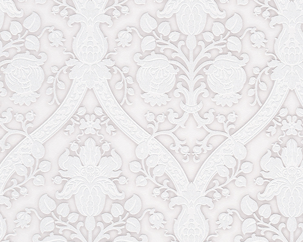 Grey Flock 4 956892 Wallpaper