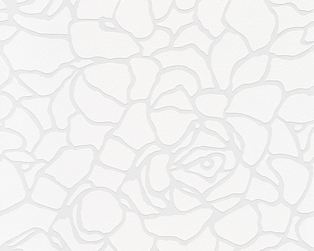 Metallic Flock 4 956904 Wallpaper