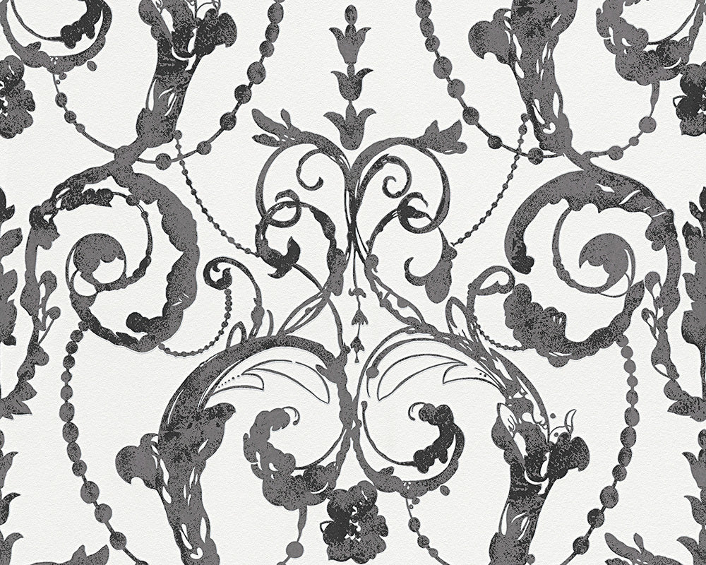 Grey Flock 4 956911 Wallpaper