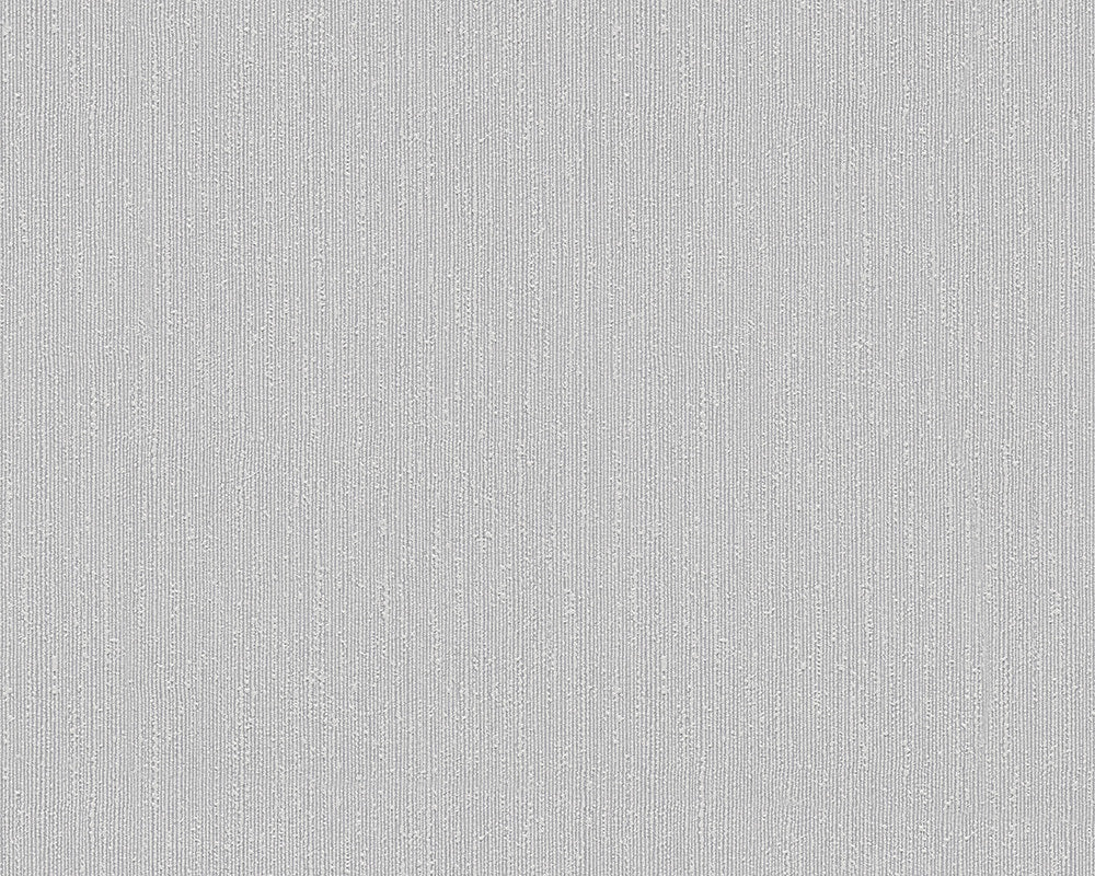 Grey Metallic Black &amp; White 3 956953 Wallpaper