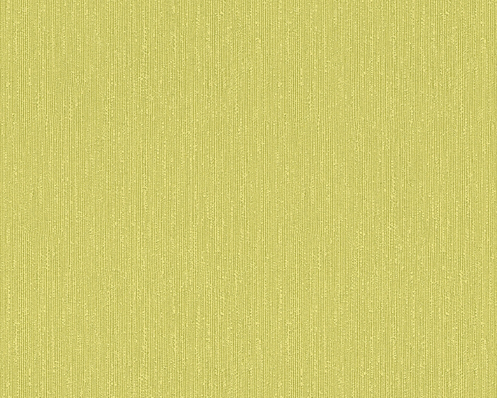 Green Flock 4 956954 Wallpaper