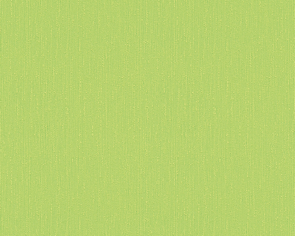 Green Flock 4 956955 Wallpaper