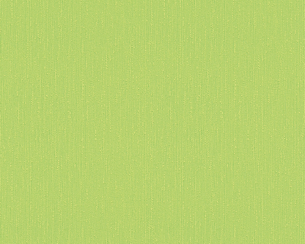 Green Flock 4 956955 Wallpaper