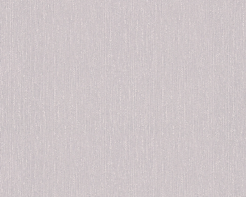 Grey Flock 4 956957 Wallpaper