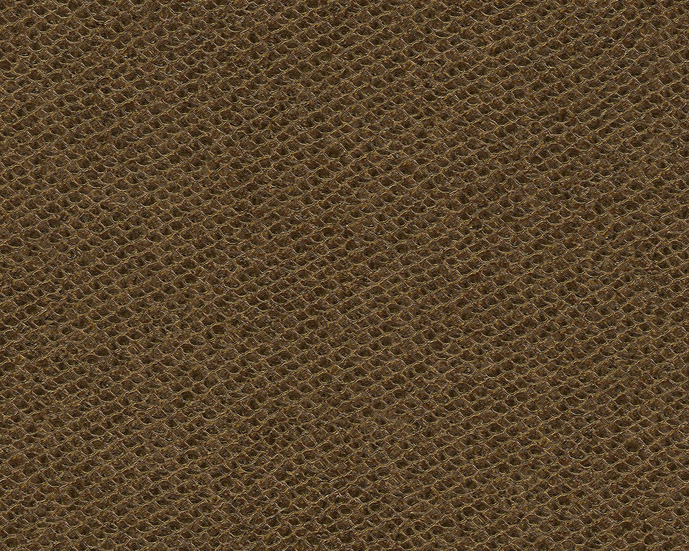 Brown Yellow DECOWORLD 956983 Wallpaper