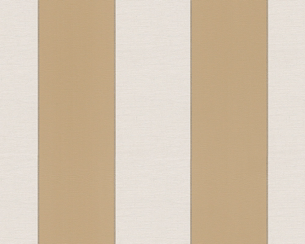 Brown Hollywood 957151 Wallpaper