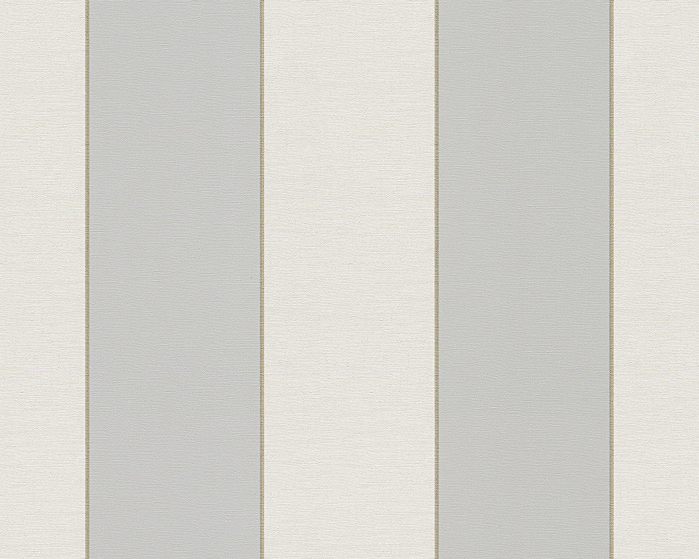 Cream Hollywood 957152 Wallpaper