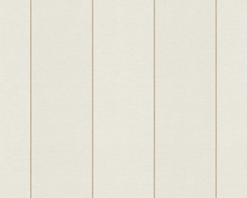 Cream Hollywood 957153 Wallpaper