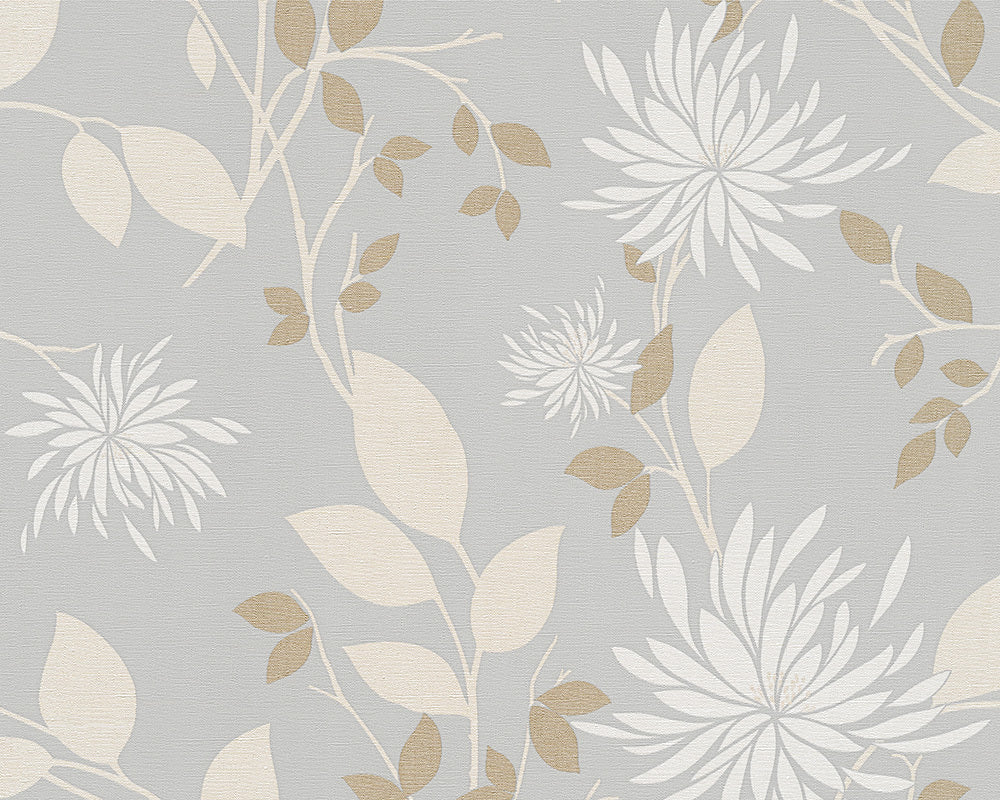 Cream Hollywood 957162 Wallpaper