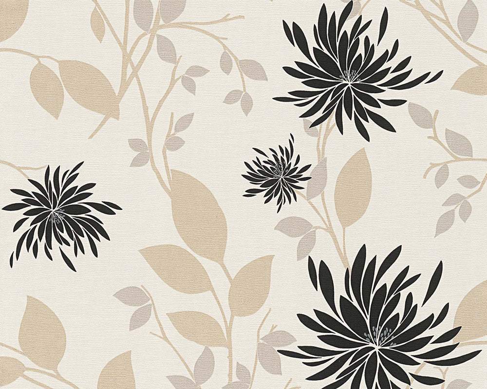 Cream Hollywood 957163 Wallpaper