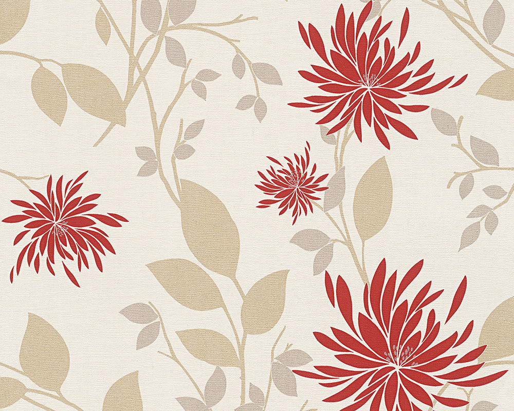 Cream Hollywood 957164 Wallpaper