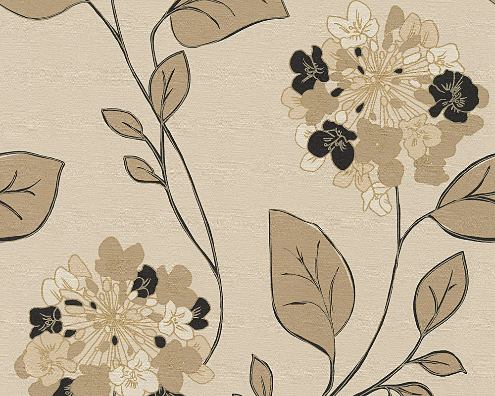 Brown Hollywood 957171 Wallpaper