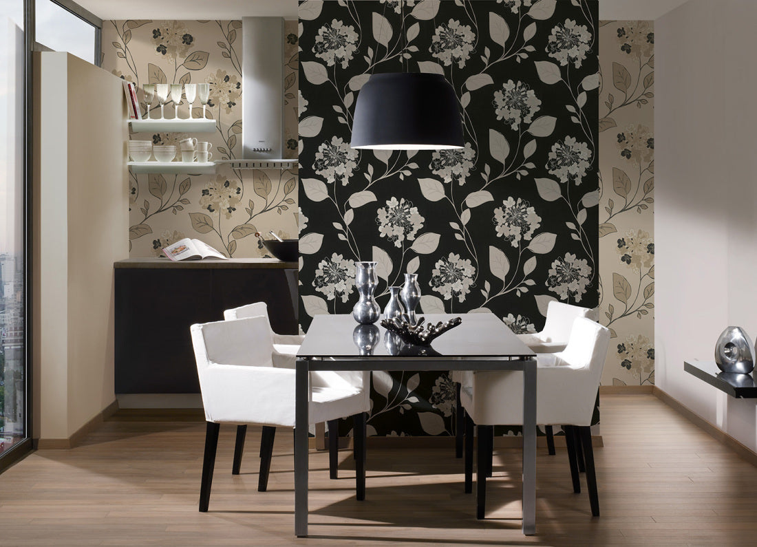 Cream Hollywood 957172 Wallpaper